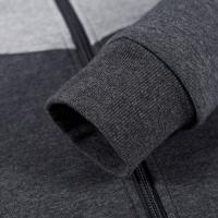 cms/erpbt/backend/web/uploads/erp/collection/images/Men Clothes/MENSI/EN0190613/img_b/EN0190613_img_b_4